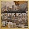 Die_go (feat. Apollo Lason & Dre Trav) - Truelove & Tre Castro lyrics