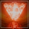 Brutal - Single