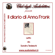 Anna Frank - Il Diario Di Anna Frank