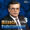 Milance Radosavljevic - Volim Te Zauvek (with Milance Radosavljevic)