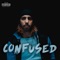 Confused - Iamfred lyrics