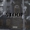 Stoop (feat. Sarieon Los & Unstableethesage) - ThaWavee lyrics