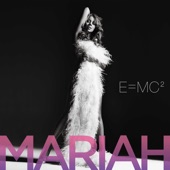4real4real - Bonus Track by Mariah Carey, Da Brat