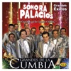 Grandes de la Cumbia (Vol. 4)