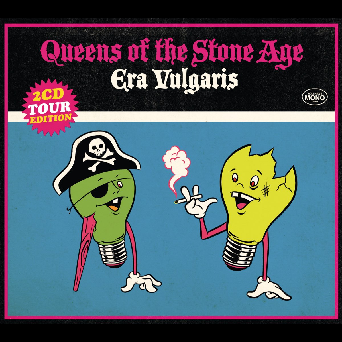 era-vulgaris-tour-edition-de-queens-of-the-stone-age-en-apple-music