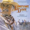 Lonesome Dove (Original Soundtrack), 1998