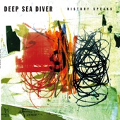 Deep Sea Diver - You Go Running