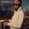 Zone (7) - EP