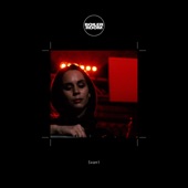 Boiler Room: SVANI in London, Jan 7, 2017 (DJ Mix) artwork