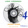 Lagos Evergreen Golden Oldies, Vol. 4