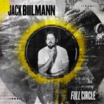 Jack Biilmann - Legacy