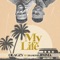 My Life (feat. Diamond Jimma) - Olagzy lyrics