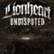 By Any Means - Lionheart lyrics