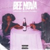 Bee Nova - Sliquer Than Your Average