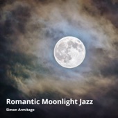 Romantic Moonlight Jazz artwork