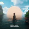 Soleil - Single