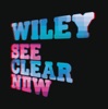 See Clear Now artwork