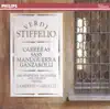 Stream & download Verdi: Stiffelio