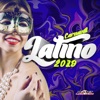 Carnaval Latino 2019