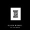 Make My Move (feat. King Marino) - Oliver Michael lyrics
