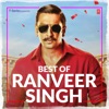 Best of Ranveer Singh