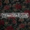 Rigo - Primavera Club lyrics