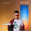 bajar descargar mp3 Soldi - Mahmood