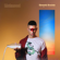 Soldi - Mahmood