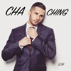 Cha-Ching Song Lyrics