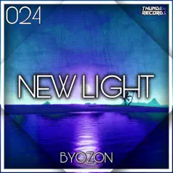 New Light - Single by Byozon album reviews, ratings, credits