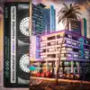 Miami Mobster Music album lyrics, reviews, download