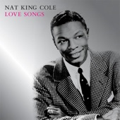 Nat King Cole - Autumn Leaves - Remastered