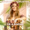 Todo Va a Andar Bien by Consuelo Schuster iTunes Track 1