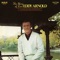 Heaven Below - Eddy Arnold lyrics