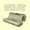 St. Germain - Dope Pop lyrics