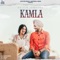Kamla (feat. Sara Gurpal) artwork