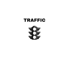 Traffic - Single by Keshh album reviews, ratings, credits