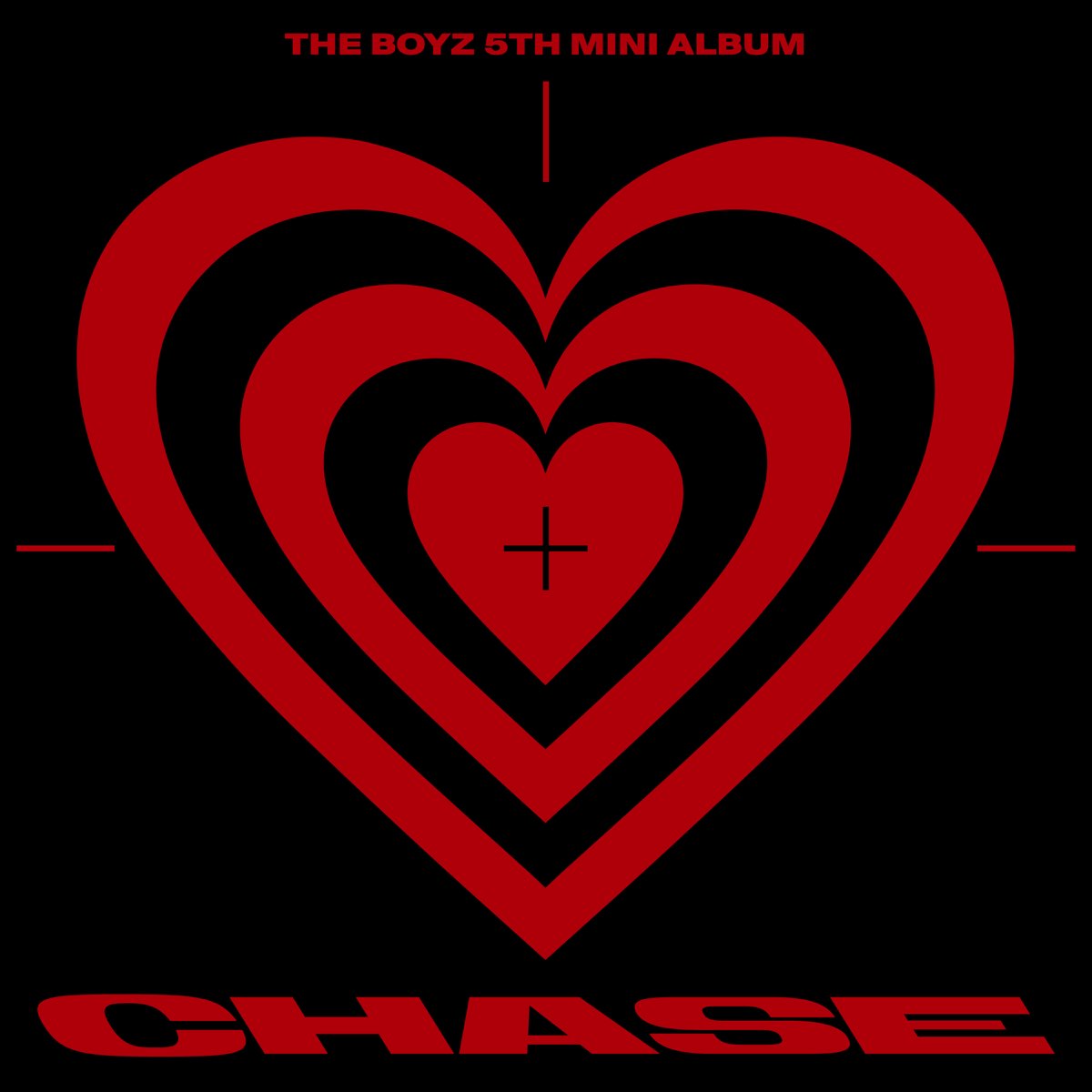 Boys альбомы. The boys the Stealer обложка. The Boyz the Stealer обложка альбома. The boys обложки альбомов. The Boyz Reveal album обложка.