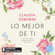 Claudia Osborne - Lo mejor de ti