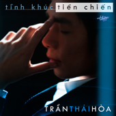 Tình Khúc Tiền Chiến - Trần Thái Hoà