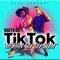 Dueto do Tik Tok (Mi Pan Su Su Sum) [Funk Remix 2021] artwork