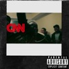 Mmt wade Cnn - Single