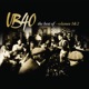 THE BEST OF UB40 VOL 1 cover art