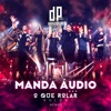 Di Propósito - Manda Áudio