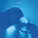 religion (u can lay your hands on me) - Shura