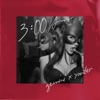 Gemini - 3:00 AM (feat. Yanter)