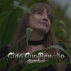 Siga Sua Benção - Single