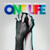 One Life - Single (feat. Beth Sacks) - Single