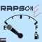 Raps on E - Gemini Fox lyrics