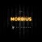 Morbius - DJ Ironman lyrics